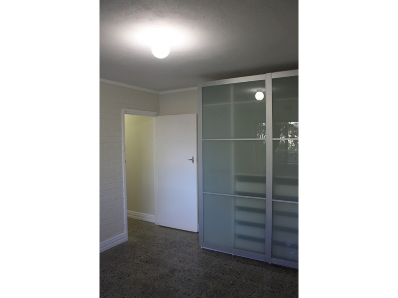 1/50 Cambridge Street, West Leederville WA 6007