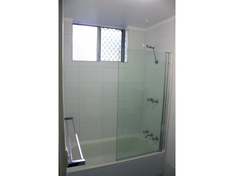 1/50 Cambridge Street, West Leederville WA 6007