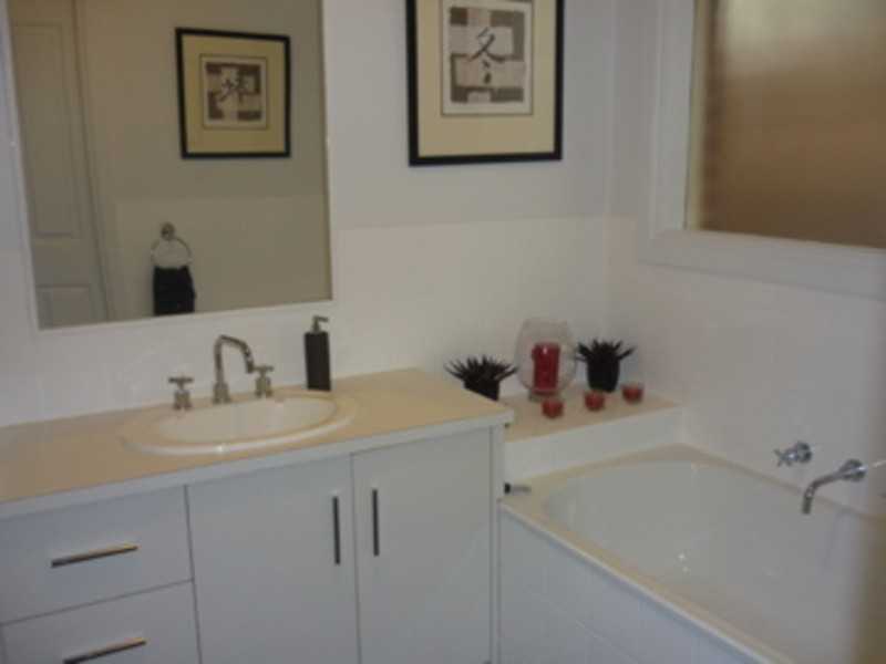 2/40 Elizabeth Street, Bentleigh East VIC 3165