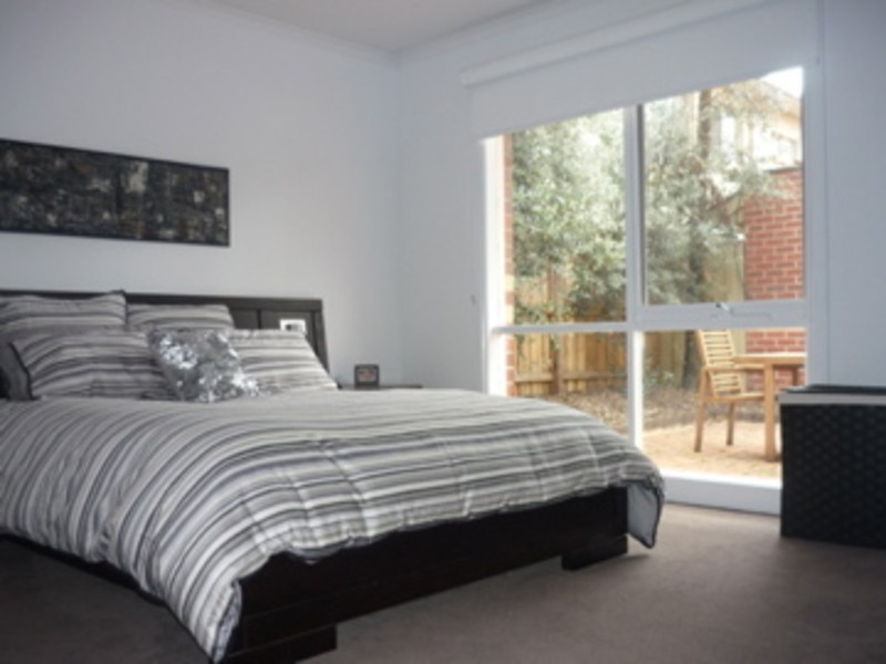 2/40 Elizabeth Street, Bentleigh East VIC 3165