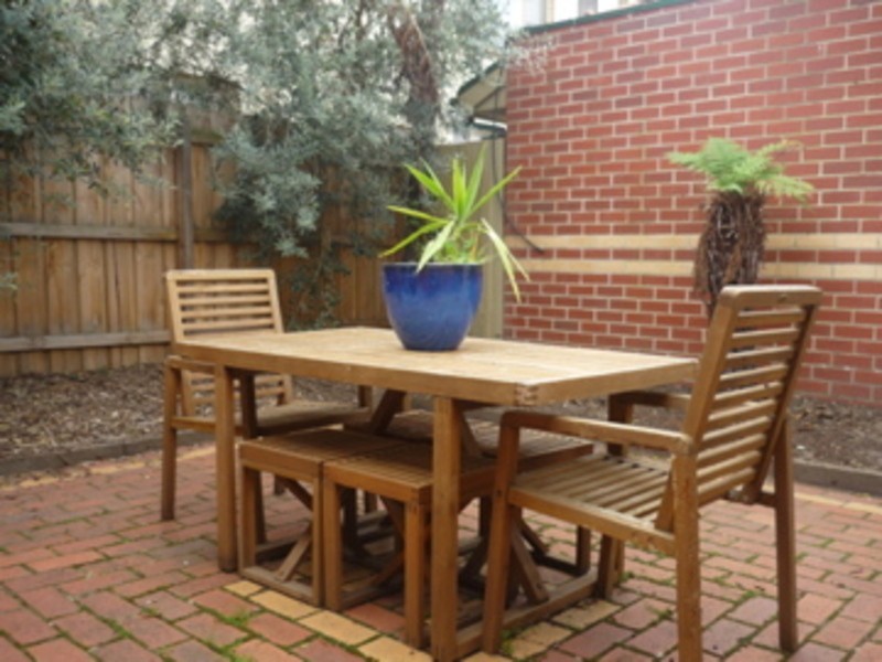 2/40 Elizabeth Street, Bentleigh East VIC 3165