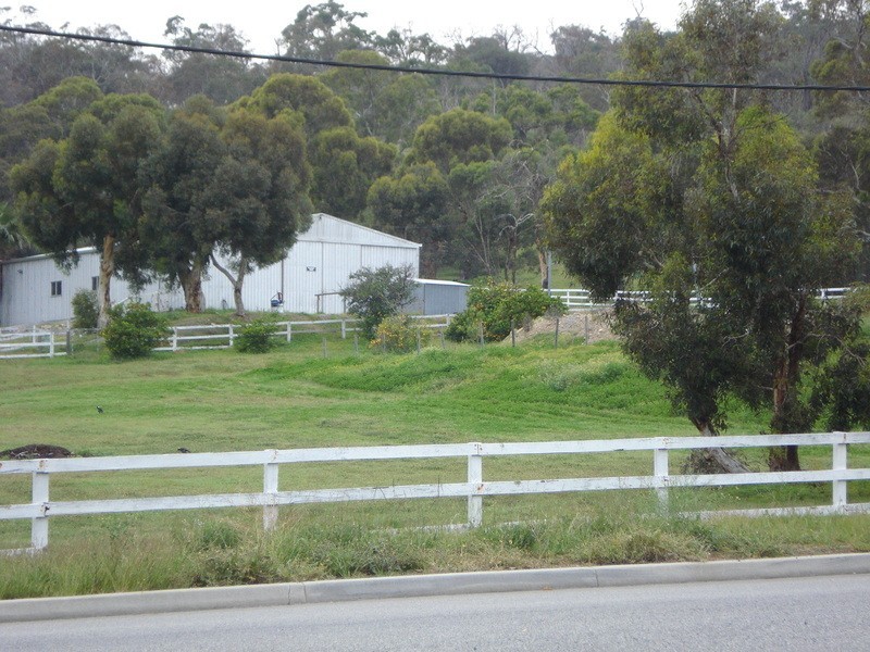 7 Stephen Street, Orange Grove WA 6109