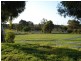 7 Stephen Street, Orange Grove WA 6109