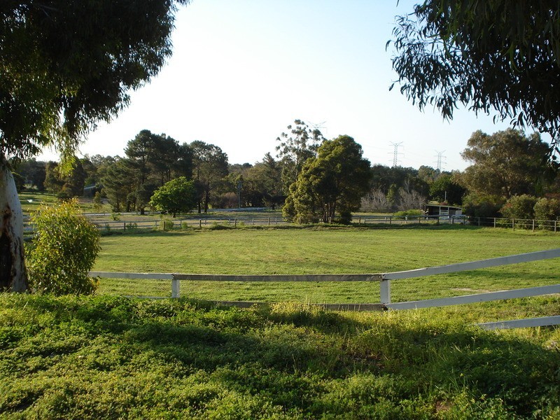 7 Stephen Street, Orange Grove WA 6109