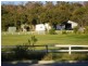 7 Stephen Street, Orange Grove WA 6109