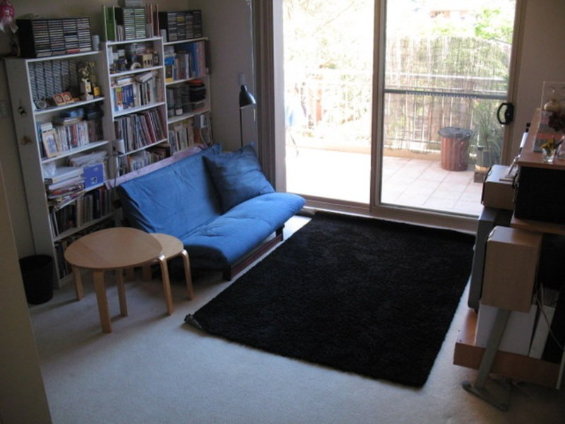 116/18 Sorrell Street, Parramatta NSW 2150