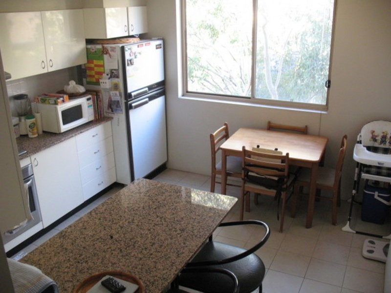 116/18 Sorrell Street, Parramatta NSW 2150