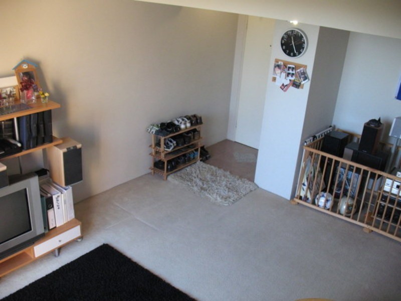 116/18 Sorrell Street, Parramatta NSW 2150