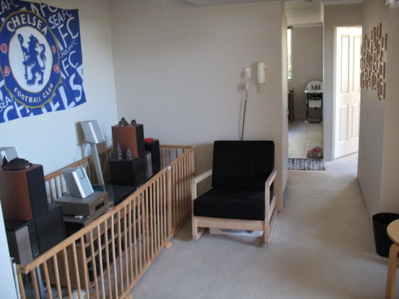 116/18 Sorrell Street, Parramatta NSW 2150