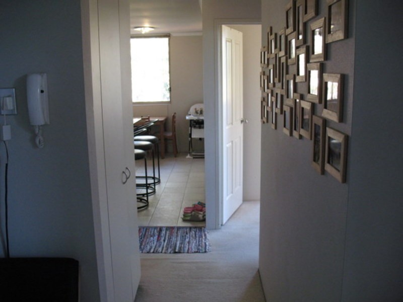 116/18 Sorrell Street, Parramatta NSW 2150