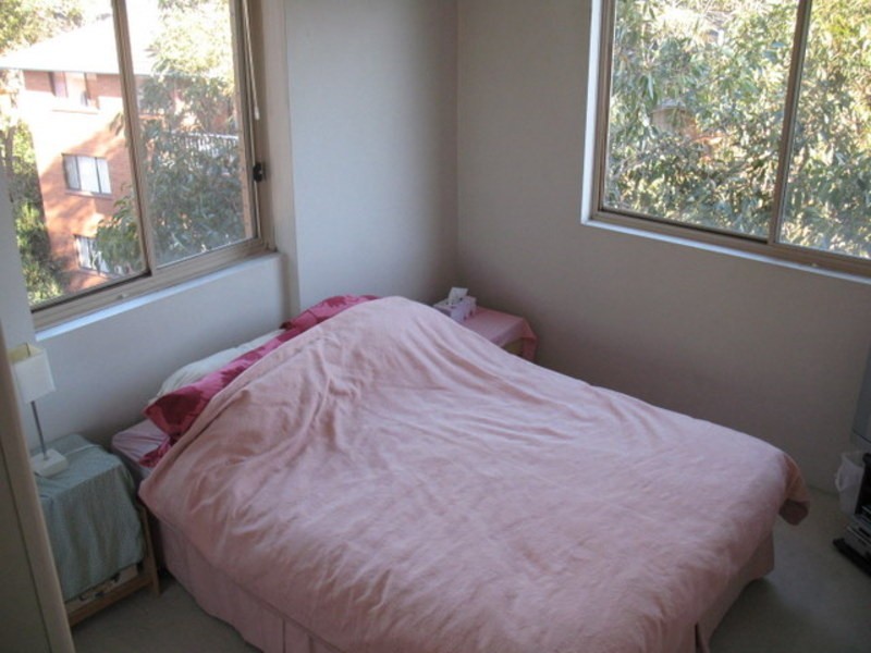 116/18 Sorrell Street, Parramatta NSW 2150