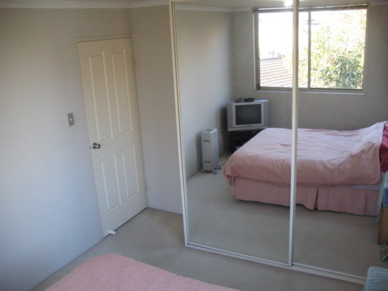 116/18 Sorrell Street, Parramatta NSW 2150