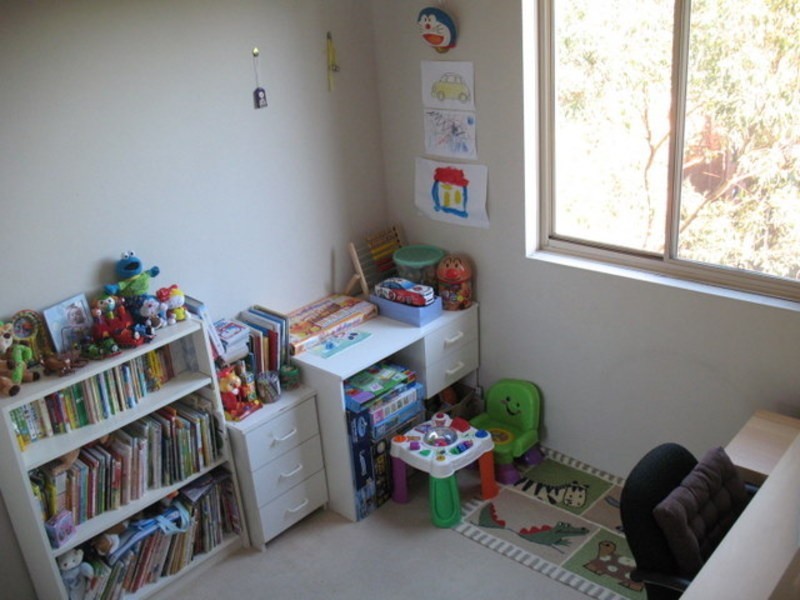 116/18 Sorrell Street, Parramatta NSW 2150