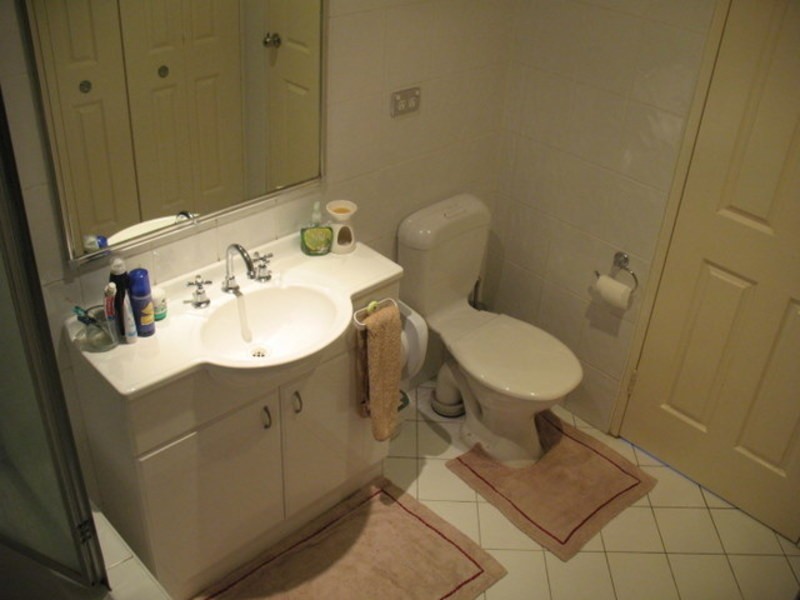 116/18 Sorrell Street, Parramatta NSW 2150