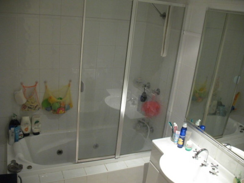 116/18 Sorrell Street, Parramatta NSW 2150