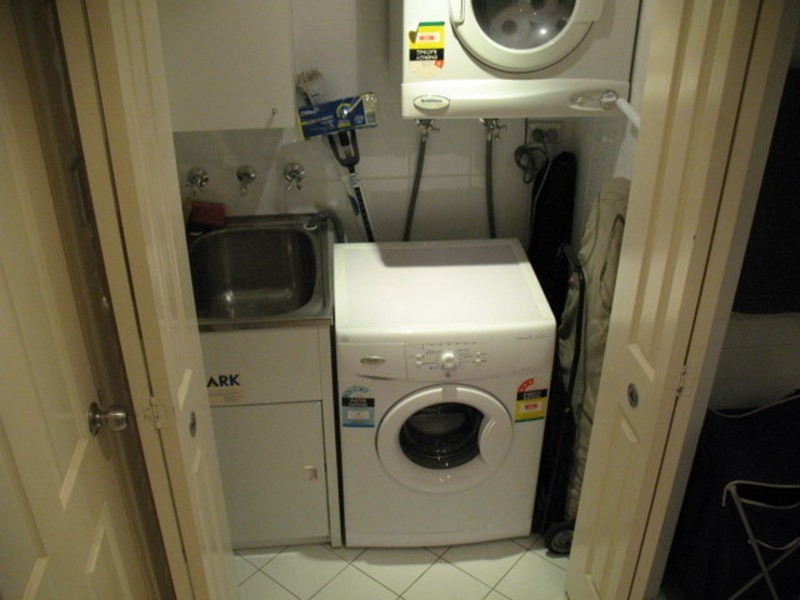 116/18 Sorrell Street, Parramatta NSW 2150