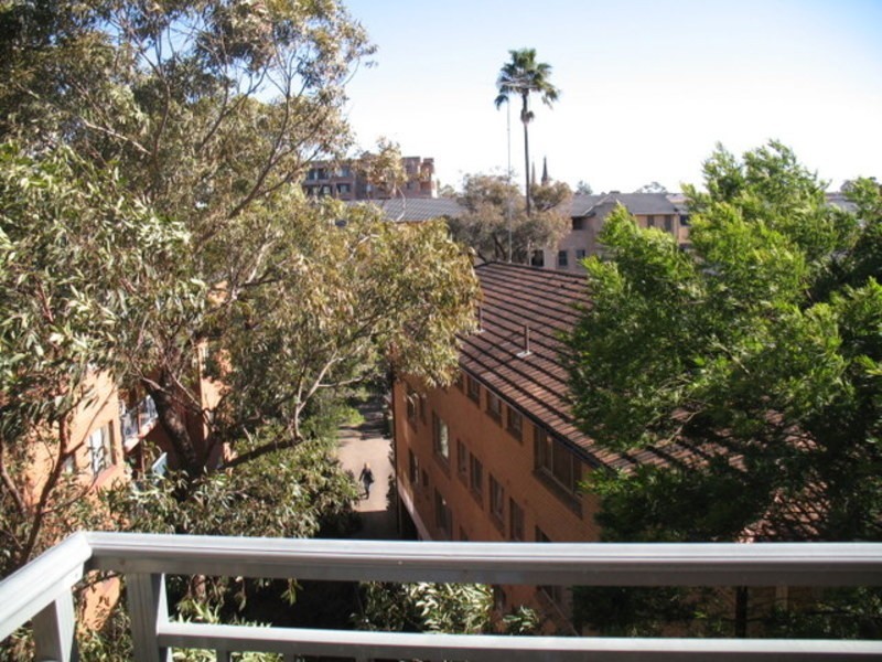 116/18 Sorrell Street, Parramatta NSW 2150