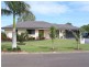 55 Mariners Way, Bundaberg North QLD 4670