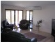 55 Mariners Way, Bundaberg North QLD 4670