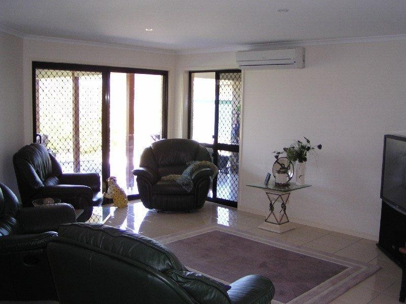 55 Mariners Way, Bundaberg North QLD 4670