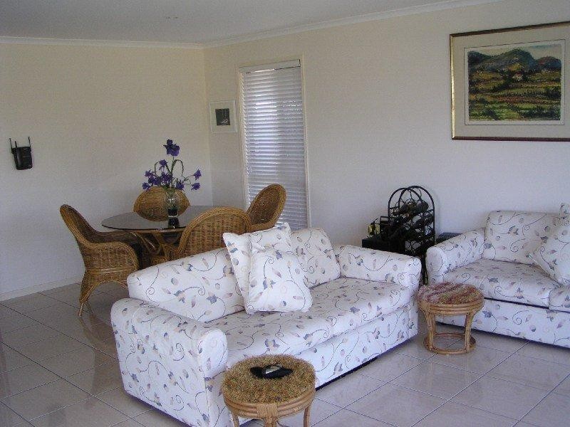 55 Mariners Way, Bundaberg North QLD 4670