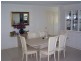 55 Mariners Way, Bundaberg North QLD 4670