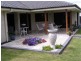 55 Mariners Way, Bundaberg North QLD 4670