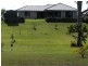 55 Mariners Way, Bundaberg North QLD 4670