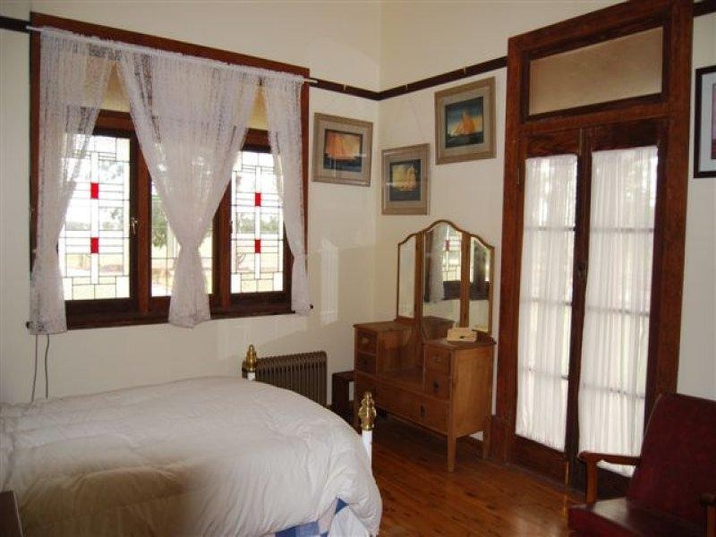 3740 Narrandera Road, Colinroobie NSW 2700