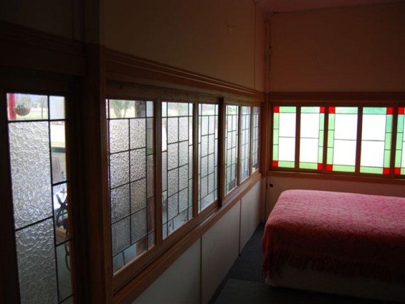 3740 Narrandera Road, Colinroobie NSW 2700