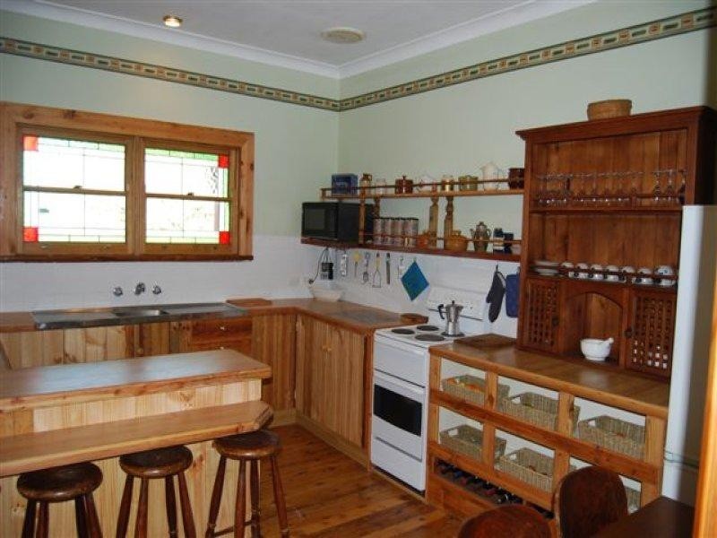 3740 Narrandera Road, Colinroobie NSW 2700