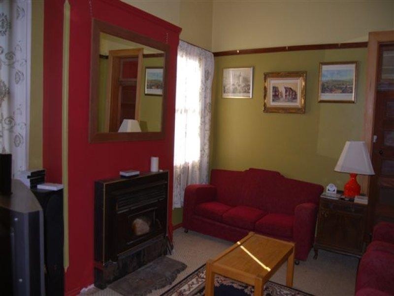 3740 Narrandera Road, Colinroobie NSW 2700