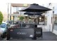 Malvern VIC 3144