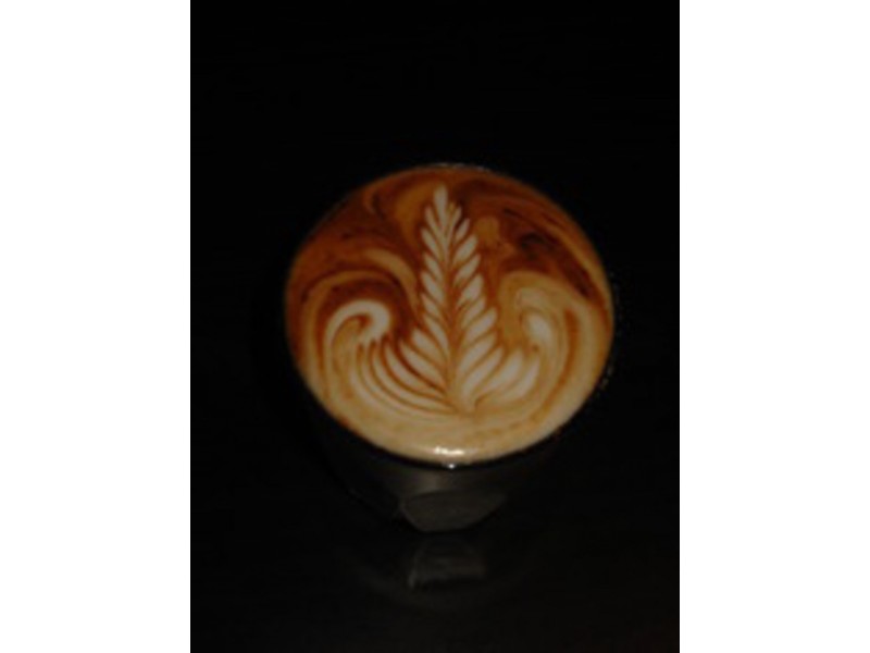 Malvern VIC 3144