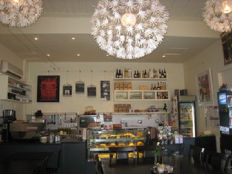 Malvern VIC 3144