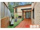 7 ELABANA WAY (OAKHILL AREA), Castle Hill NSW 2154