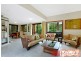 7 ELABANA WAY (OAKHILL AREA), Castle Hill NSW 2154