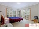 7 ELABANA WAY (OAKHILL AREA), Castle Hill NSW 2154