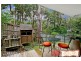 7 ELABANA WAY (OAKHILL AREA), Castle Hill NSW 2154