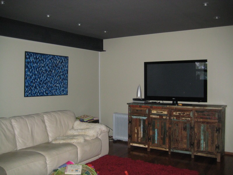 8 PETRIE TERRACE, Brisbane QLD 4000