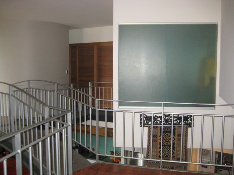 8 PETRIE TERRACE, Brisbane QLD 4000