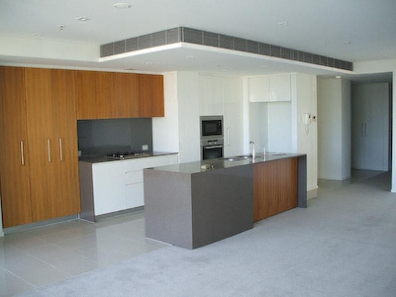 701/55 Lavender Street, Milsons Point NSW 2061