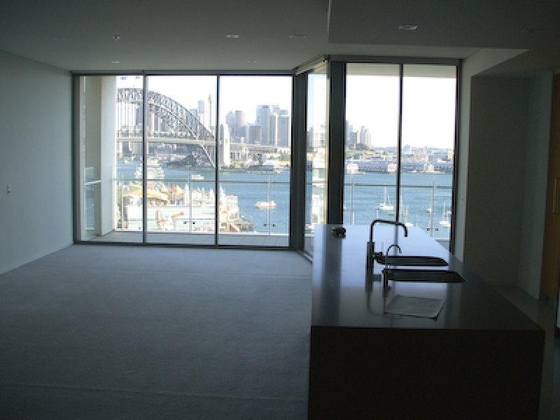 701/55 Lavender Street, Milsons Point NSW 2061