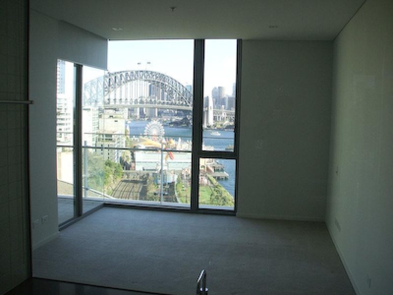 701/55 Lavender Street, Milsons Point NSW 2061