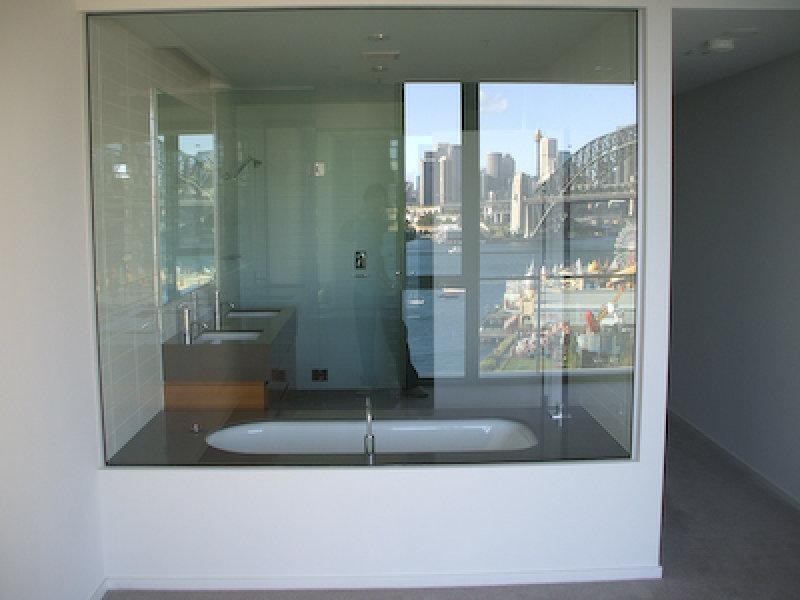 701/55 Lavender Street, Milsons Point NSW 2061