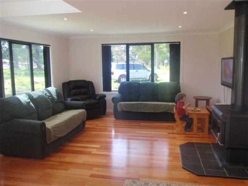 14 Oldina Road, Wynyard TAS 7325
