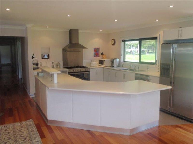 14 Oldina Road, Wynyard TAS 7325