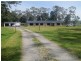 14 Oldina Road, Wynyard TAS 7325