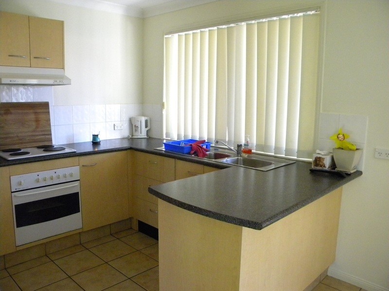 6/91  Herses Rd, Eagleby QLD 4207