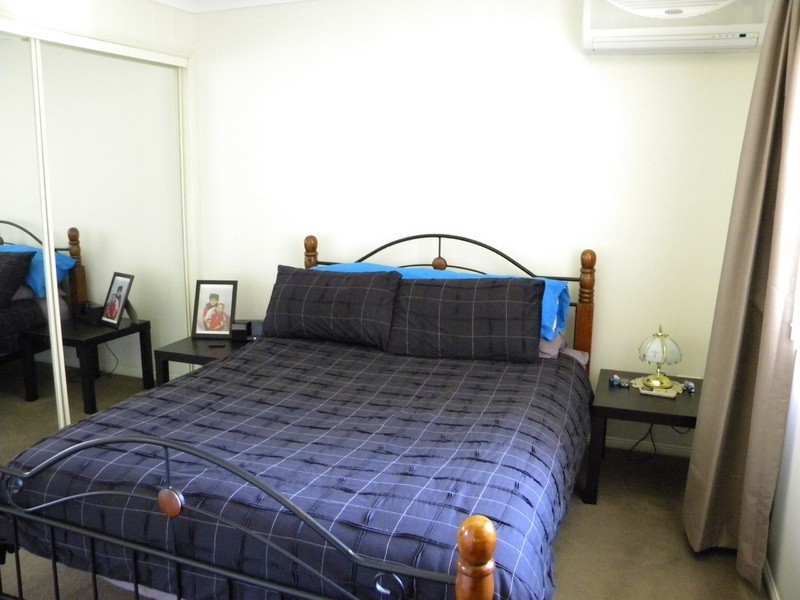 6/91  Herses Rd, Eagleby QLD 4207